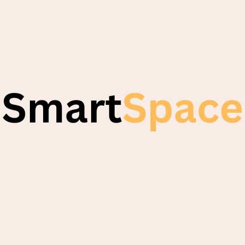 SmartSpace