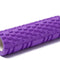 Relief Foam Roller