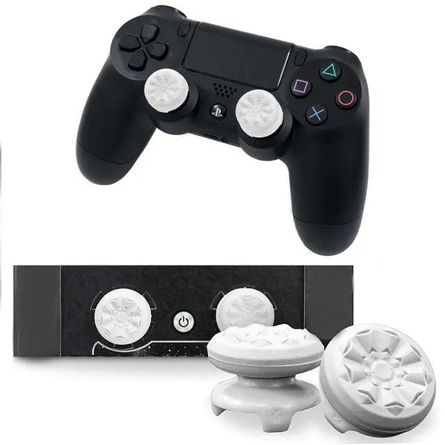 For Ps5 Playstation 5 Thumb Grips