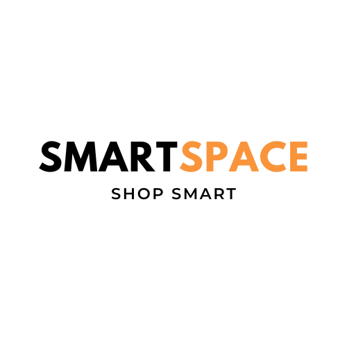 SmartSpace