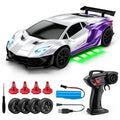 Remote Control Drift Car