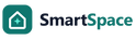 SmartSpace logo