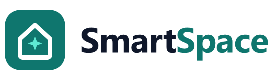 SmartSpace