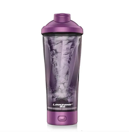 Shaking Cup Protein Fitness Portable Exercise