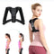 Strap Posture Corrector